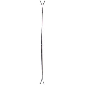 Armada ARW 88 Women's Skis 2027