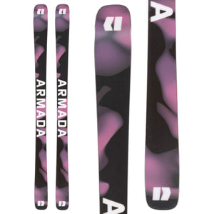 Armada ARW 88 Women's Skis 2027