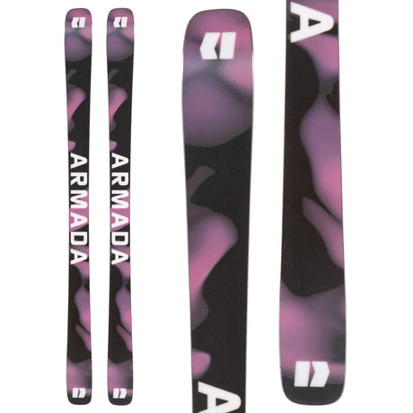 Armada ARW 88 Women's Skis 2027