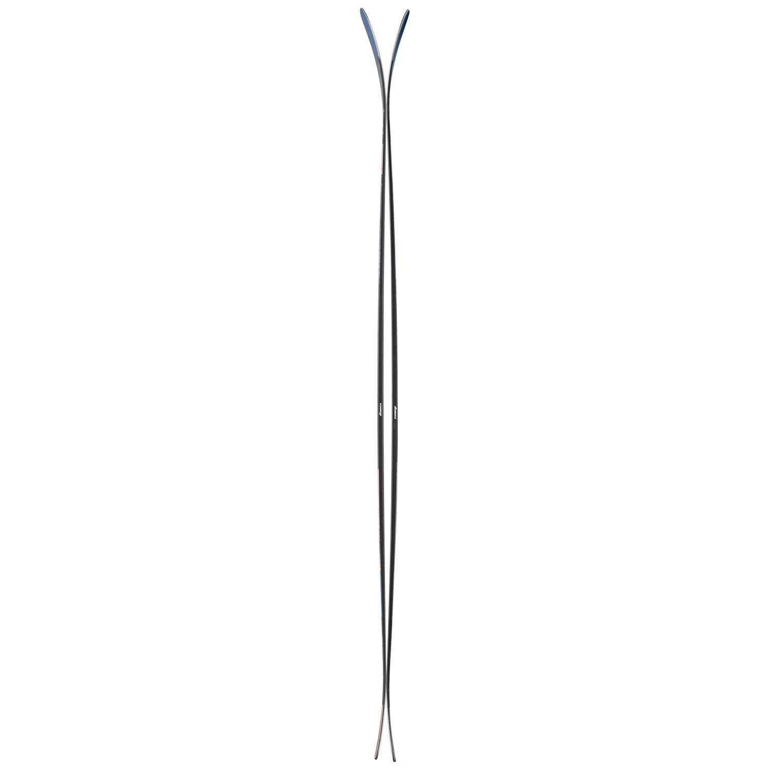 Nordica Enforcer 99 Skis 2027