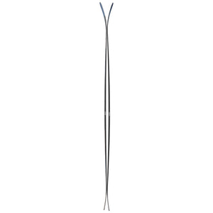 Nordica Enforcer 99 Skis 2027