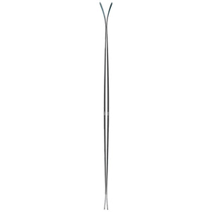 Nordica Enforcer 94 Skis 2027