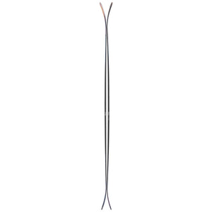 Nordica Unleashed 98 CA Skis 2027