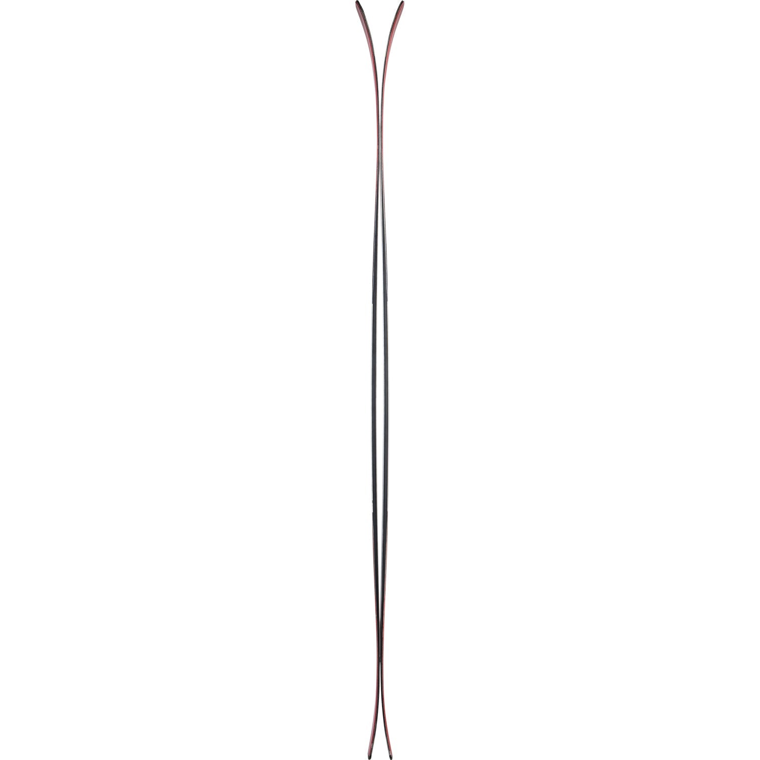 Rossignol Soul 92 Skis 2027