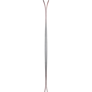 Rossignol Soul 92 Skis 2027