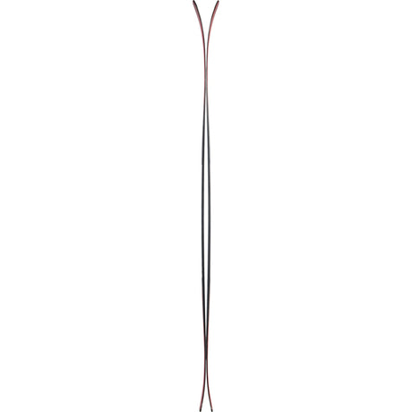 Rossignol Soul 92 Skis 2027