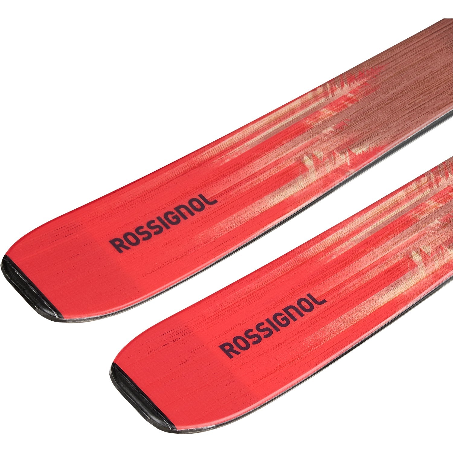 Rossignol Soul 92 Skis 2027