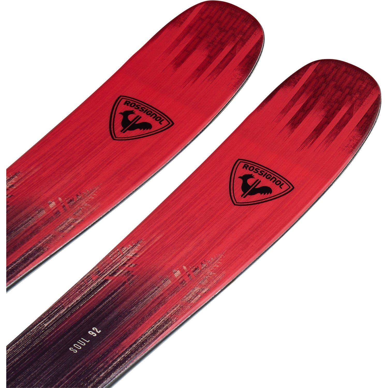Rossignol Soul 92 Skis 2027