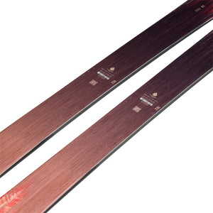 Rossignol Soul 92 Skis 2027