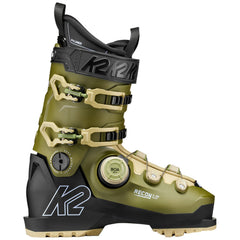 K2 Recon X BOA 130 Men's Ski Boots 2027