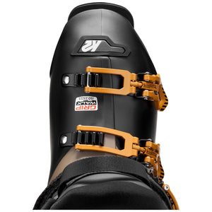 K2 BFC 80 Men's Ski Boots 2027