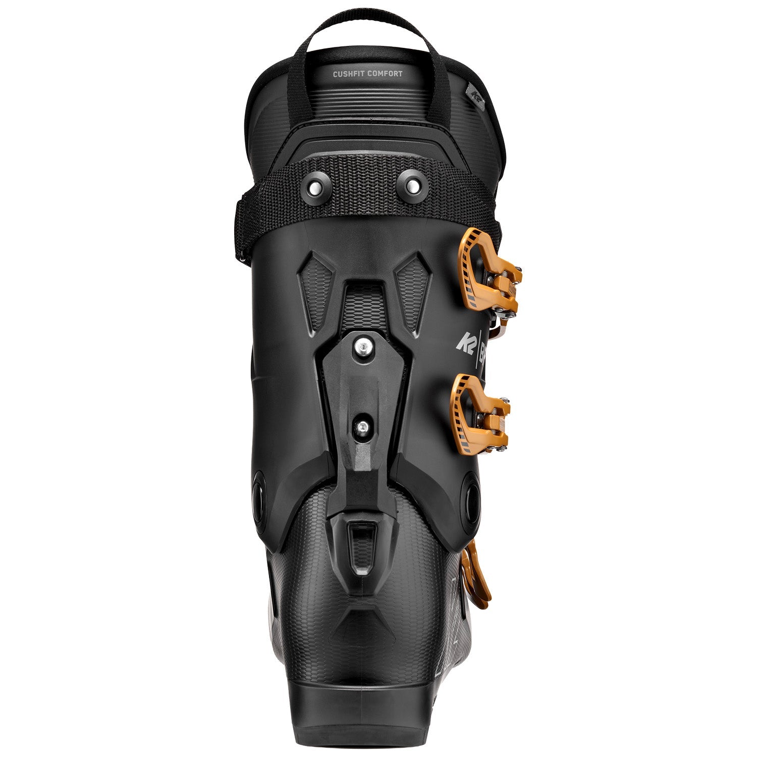 K2 BFC 80 Men's Ski Boots 2027