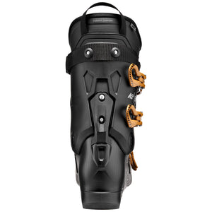 K2 BFC 80 Men's Ski Boots 2027