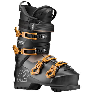 K2 BFC 80 Men's Ski Boots 2027