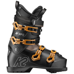 K2 BFC 80 Men's Ski Boots 2027