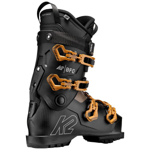 K2 BFC 80 Men's Ski Boots 2027