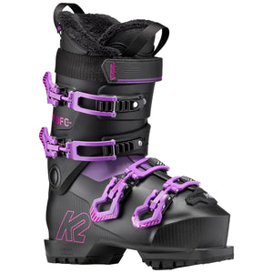 K2 BFC 75 Women's Ski Boots 2027
