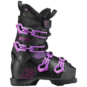 K2 BFC 75 Women's Ski Boots 2027