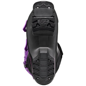 K2 BFC 75 Women's Ski Boots 2027