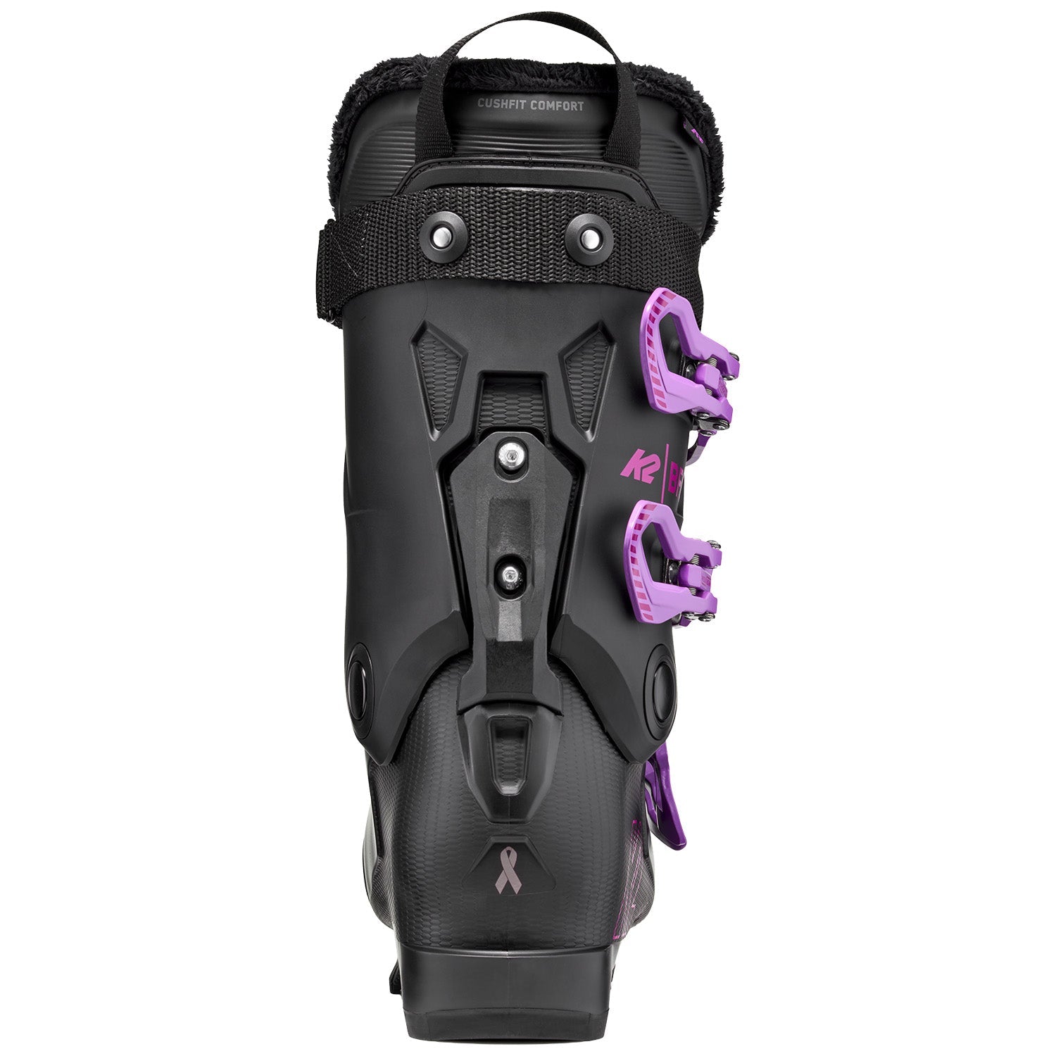 K2 BFC 75 Women's Ski Boots 2027