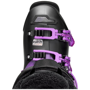 K2 BFC 75 Women's Ski Boots 2027