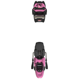 Marker Squire 11 GW Ski Bindings 2027