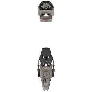 Marker Griffon X 13 GW Ski Bindings 2027