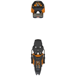 Marker Griffon X 13 GW Ski Bindings 2027