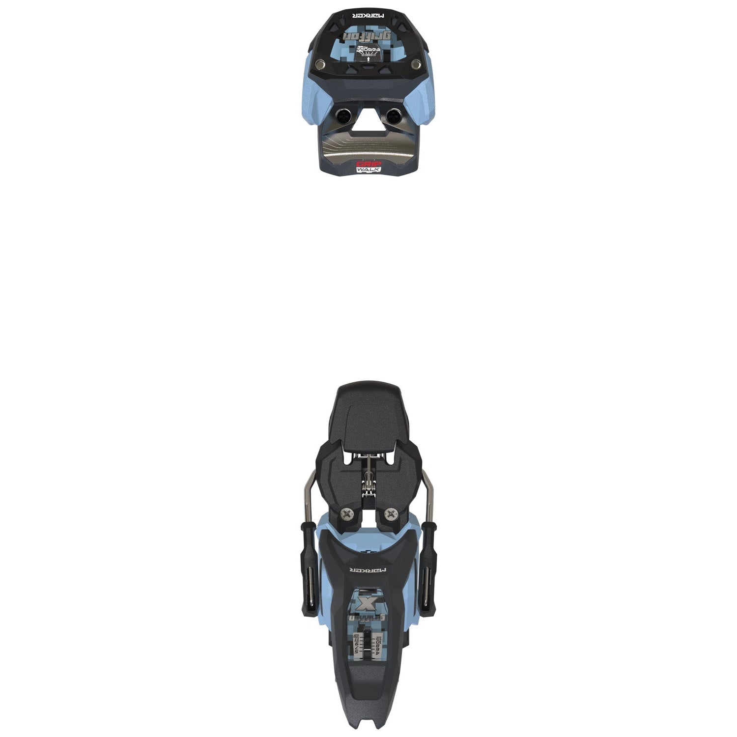 Marker Griffon X 13 GW Ski Bindings 2027