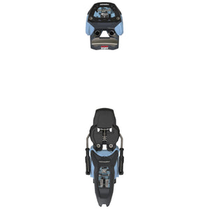 Marker Griffon X 13 GW Ski Bindings 2027