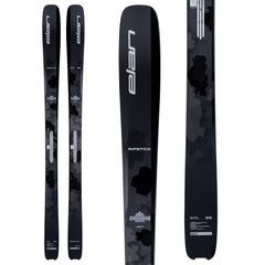 Elan Ripstick 88 Black Edition Skis 2027