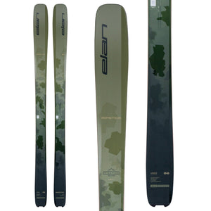Elan Ripstick 96 Skis 2027
