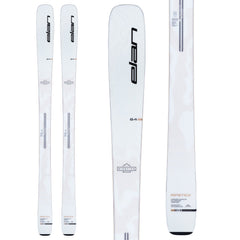 Elan Ripstick 84 Women's Skis 2027