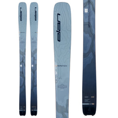 Elan Ripstick 88 Women's Skis 2027
