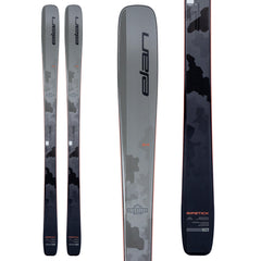 Elan Ripstick 84 Skis 2027