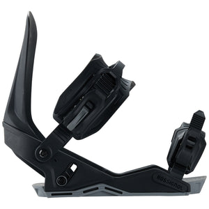 Rossignol Works Snowboard Bindings 2027