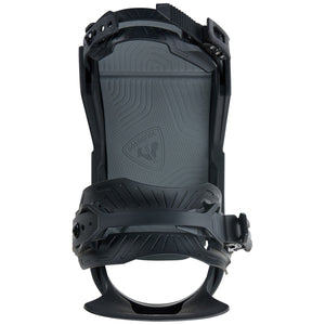 Rossignol Works Snowboard Bindings 2027