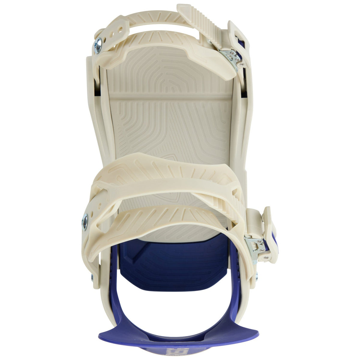 Rossignol Works Snowboard Bindings 2027