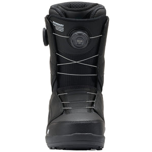 K2 Boundary BOA Men's Snowboard Boot 2027