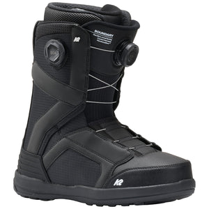 K2 Boundary BOA Men's Snowboard Boot 2027