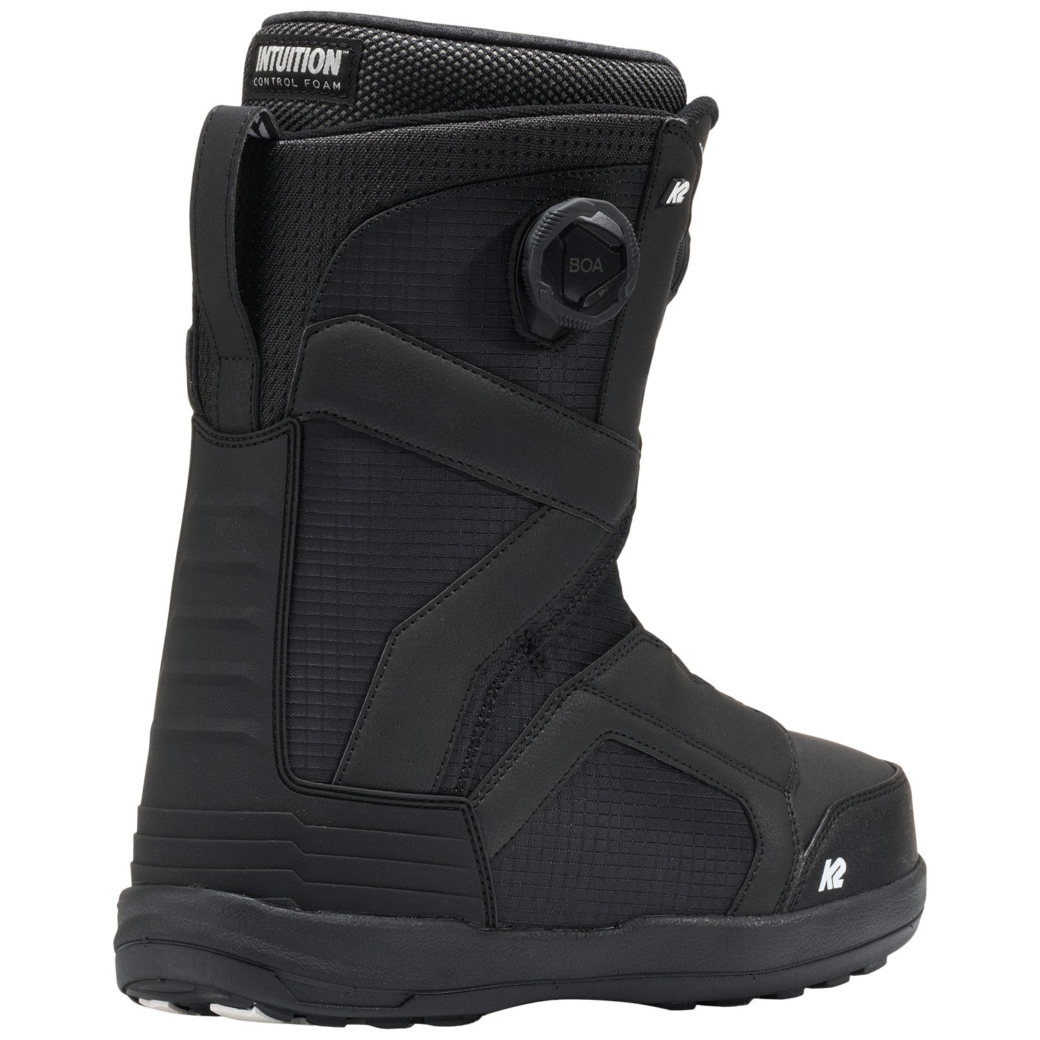 K2 Boundary BOA Men's Snowboard Boot 2027