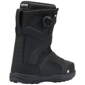 K2 Boundary BOA Men's Snowboard Boot 2027