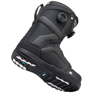 K2 Boundary BOA Men's Snowboard Boot 2027