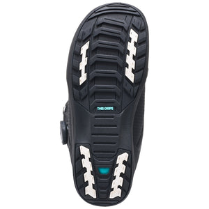 K2 Boundary BOA Men's Snowboard Boot 2027