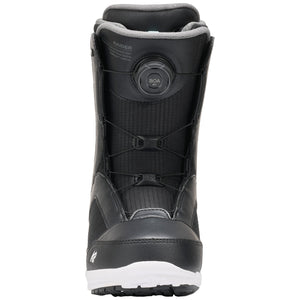 K2 Raider BOA Men's Snowboard Boot 2027