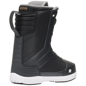 K2 Raider BOA Men's Snowboard Boot 2027