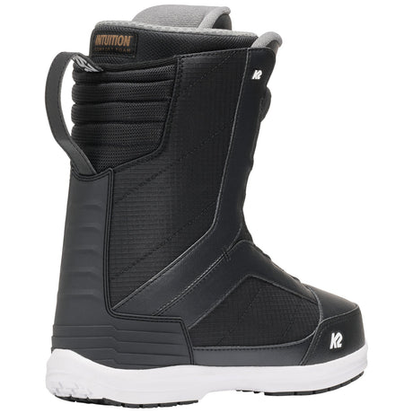 K2 Raider BOA Men's Snowboard Boot 2027