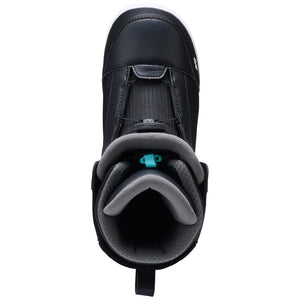K2 Raider BOA Men's Snowboard Boot 2027