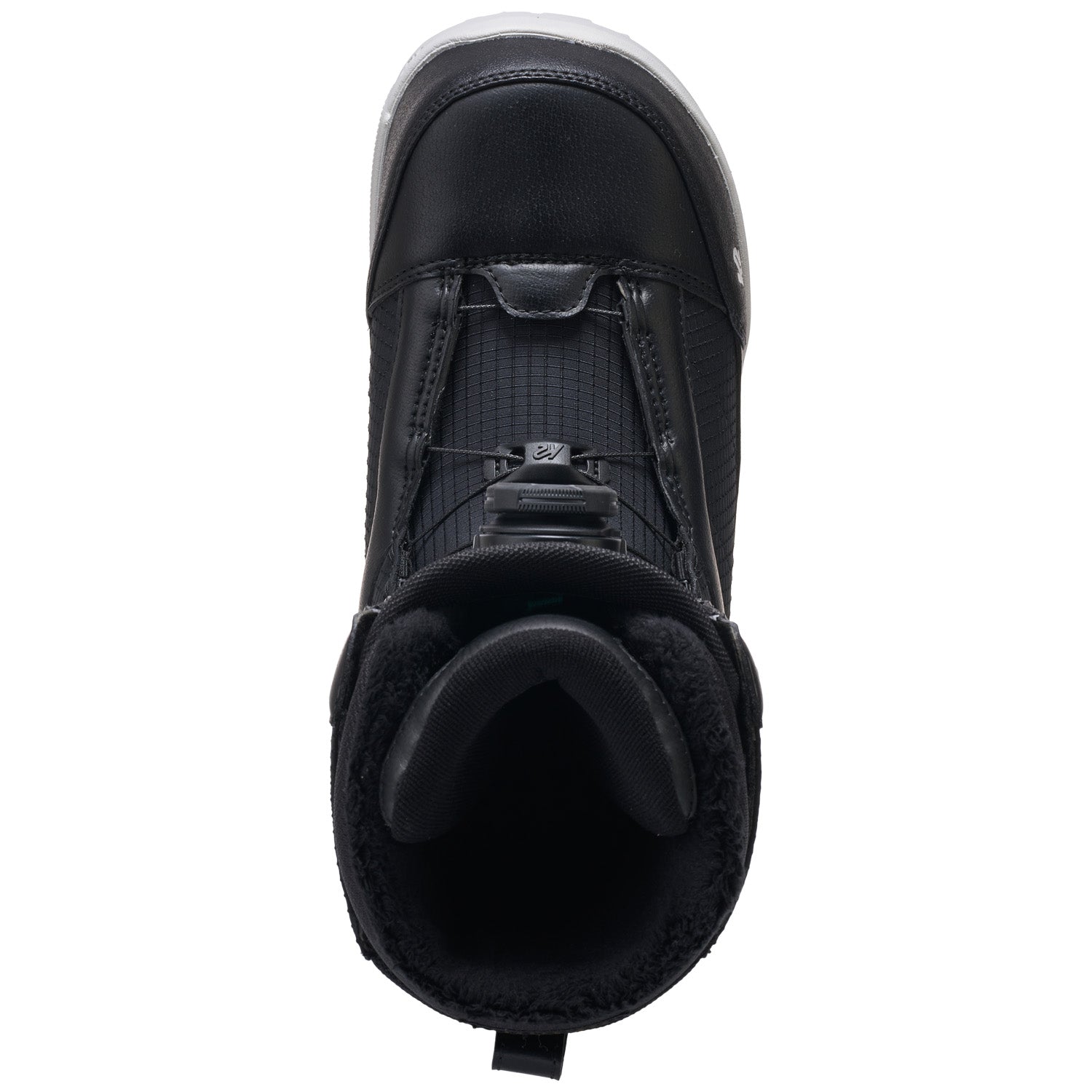 K2 Haven BOA Women's Snowboard Boot 2027