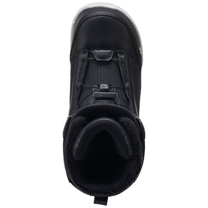 K2 Haven BOA Women's Snowboard Boot 2027